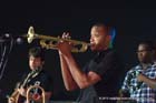 Trombone Short (22)