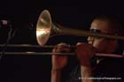 Trombone Short (5)